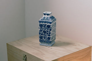 The General Vase